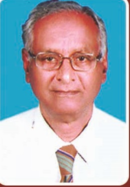 SUNDARAMOORTHI P. சுந்தரமூர்த்தி