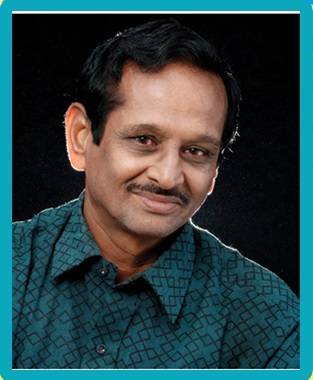 KARTHIKEYAN கார்த்திகேயன்