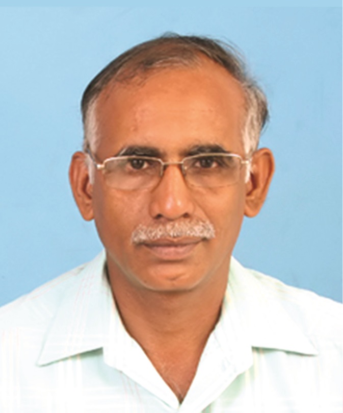 A MOHAMED MUSTAFA அ.முகமது முஸ்தபா