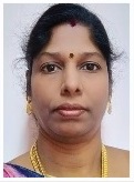 S.POONGULALI ச.பூங்குழலி