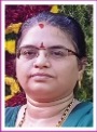 GEETHA SHYAM SUNDAR நா.கீதா ஷ்யாம் சுந்தர்