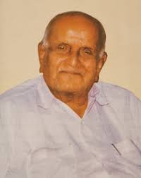 A.M.PARAMASIVANANTHAM அ.மு.பரமசிவானந்தம்