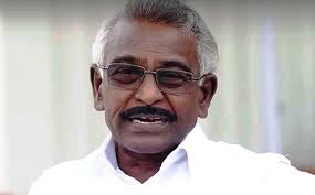 E PUGALENDHI இள புகழேந்தி
