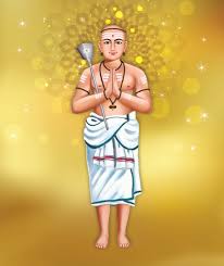 THIRUNAVUKKARASU திருநாவுக்கரசு