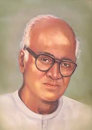 N C KANDAIYAPILLAI ந சி கந்தையாப்பிள்ளை