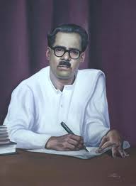 BHARATHIDASAN பாரதிதாசன்