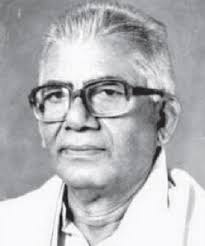 MULLAI MUTHAIYA முல்லை முத்தையா