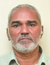 Dhivan திவான்